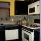 4258 Anderson Ridge Way, Austell, GA 30106 ID:10972188