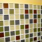 4258 Anderson Ridge Way, Austell, GA 30106 ID:10972189