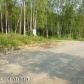 9713 S Burma Road, Wasilla, AK 99654 ID:10900049