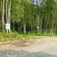 9713 S Burma Road, Wasilla, AK 99654 ID:10900050