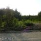 9713 S Burma Road, Wasilla, AK 99654 ID:10900054