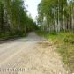 9713 S Burma Road, Wasilla, AK 99654 ID:10900055