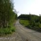 9713 S Burma Road, Wasilla, AK 99654 ID:10900056