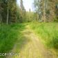 9713 S Burma Road, Wasilla, AK 99654 ID:10900058