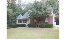 5720 Cedar Ridge Trail Cumming, GA 30028