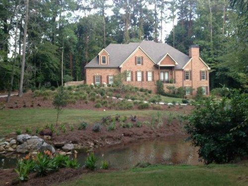 5585 Long Island Drive Nw, Atlanta, GA 30327