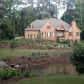 5585 Long Island Drive Nw, Atlanta, GA 30327 ID:10869338
