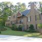 5585 Long Island Drive Nw, Atlanta, GA 30327 ID:10869339