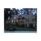 5585 Long Island Drive Nw, Atlanta, GA 30327 ID:10869340