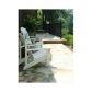 5585 Long Island Drive Nw, Atlanta, GA 30327 ID:10869341