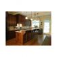5585 Long Island Drive Nw, Atlanta, GA 30327 ID:10869342