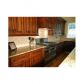 5585 Long Island Drive Nw, Atlanta, GA 30327 ID:10869343