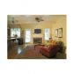 5585 Long Island Drive Nw, Atlanta, GA 30327 ID:10869344