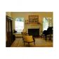 5585 Long Island Drive Nw, Atlanta, GA 30327 ID:10869346