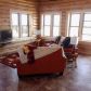 5 Conestoga Drive, Moorcroft, WY 82721 ID:10970838