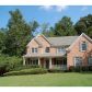 1405 Woodland Trace, Cumming, GA 30041 ID:10549038
