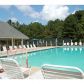 1405 Woodland Trace, Cumming, GA 30041 ID:10549039