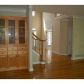 1405 Woodland Trace, Cumming, GA 30041 ID:10549041