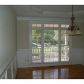 1405 Woodland Trace, Cumming, GA 30041 ID:10549046