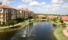 16102 EMERALD ESTATES DR # 335C Fort Lauderdale, FL 33331