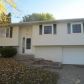 6033 Hillandale Rd, Davenport, IA 52806 ID:10997762