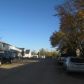 6033 Hillandale Rd, Davenport, IA 52806 ID:10997763