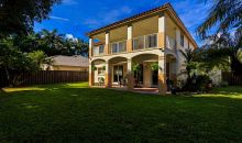 6861 NW 111 AV Miami, FL 33178