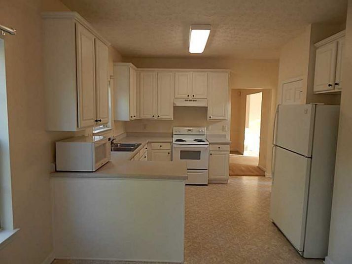 450 Hulan Way, Lawrenceville, GA 30044