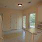 450 Hulan Way, Lawrenceville, GA 30044 ID:10688520