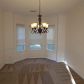 450 Hulan Way, Lawrenceville, GA 30044 ID:10688521