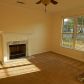 450 Hulan Way, Lawrenceville, GA 30044 ID:10688522