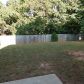 450 Hulan Way, Lawrenceville, GA 30044 ID:10688526