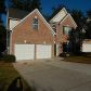 450 Hulan Way, Lawrenceville, GA 30044 ID:10688528