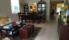 553 PENTA CT Fort Lauderdale, FL 33327