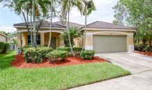 928 W SUNFLOWER CIR Fort Lauderdale, FL 33327