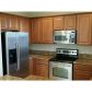 10373 NW 32 TE # 10373, Miami, FL 33172 ID:11057913