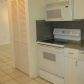 8888 COLLINS AV # 316, Miami Beach, FL 33154 ID:10861693