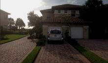 8301 NW 128 LN # 21-A Pompano Beach, FL 33076