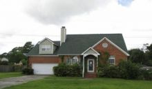 422 North Colony Circle Wilmington, NC 28409