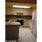 1951 NE 43RD CT, Fort Lauderdale, FL 33308 ID:11028762