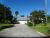 17151 Brodway St Alva, FL 33920