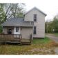 415 Central Ave, Newark, OH 43055 ID:11045319