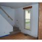 415 Central Ave, Newark, OH 43055 ID:11045320