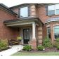 1999 Trinity Mill Drive, Dacula, GA 30019 ID:10789423