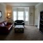 1999 Trinity Mill Drive, Dacula, GA 30019 ID:10789424