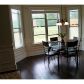 1999 Trinity Mill Drive, Dacula, GA 30019 ID:10789425