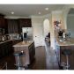 1999 Trinity Mill Drive, Dacula, GA 30019 ID:10789426