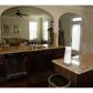 1999 Trinity Mill Drive, Dacula, GA 30019 ID:10789427