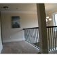1999 Trinity Mill Drive, Dacula, GA 30019 ID:10789429