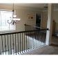 1999 Trinity Mill Drive, Dacula, GA 30019 ID:10789430